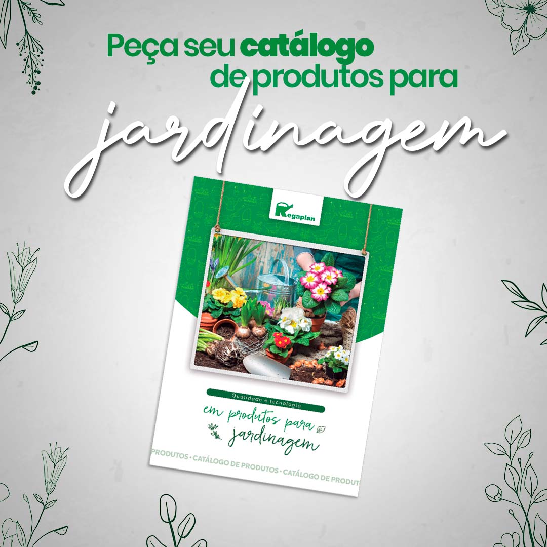 Seja um revendedor e garanta já o seu lucro!