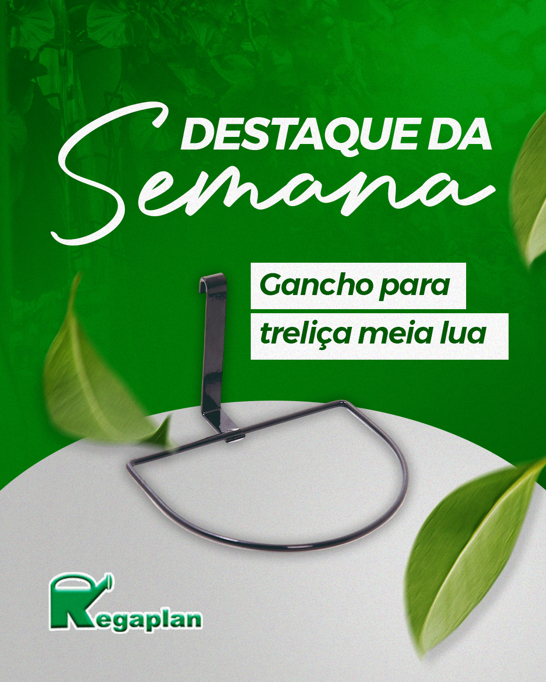 Quer oferecer mais praticidade e valor para seus clientes 