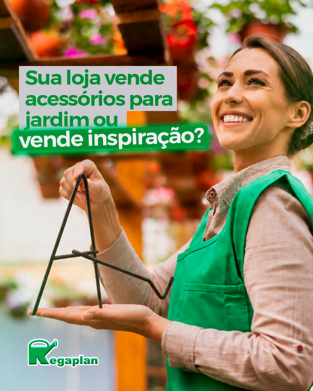 No ponto de venda, produto também precisa contar uma história.
